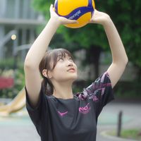 wisteria_yuno22