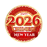original sound - cny2026