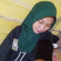 suara asli - Dewi Sartika