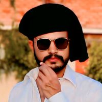 shahzadalirattokala01