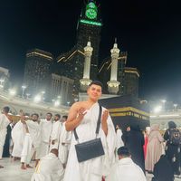 abo.alhares