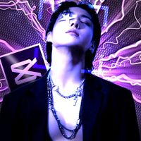 kookie_x_kanij0