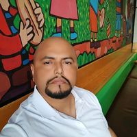 gabriel_estrada76