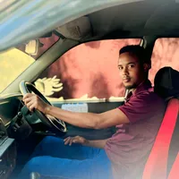 original sound - mohamed_adar98