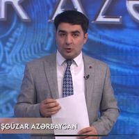 orijinal ses