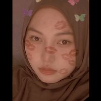 suara asli - Dilaaa