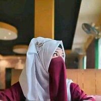 mdmonirulislam2171