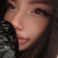 goddessbratz