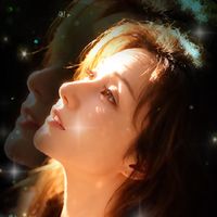 オリジナル楽曲 - とらお秘️