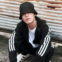 เสียงต้นฉบับ - $ATJA