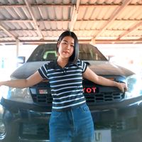 မူရင်းအသံ - မယ်လင်း