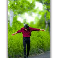 roshan__yadav05