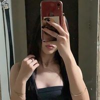 nicolextf_