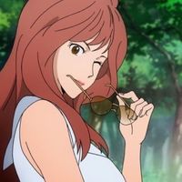 オリジナル楽曲 - みお