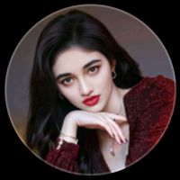 rimsha14130