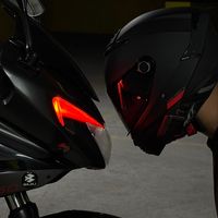 nightofpiston_tr