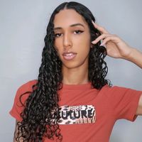 _maryana.araujo03