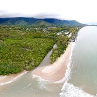robbies_in_fnq
