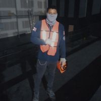 gnssrm