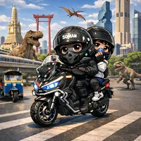 original sound - luongnuat