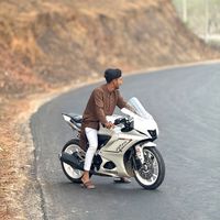 sheikhssuhan