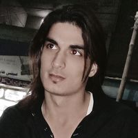 sheerkhan7860
