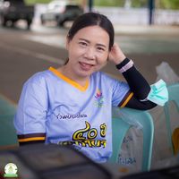 krujue5