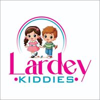 lardeykiddies