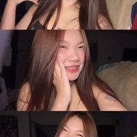 bbest2004