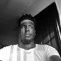 original sound - adogan_ola