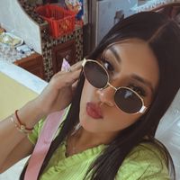 dalysss_diaz