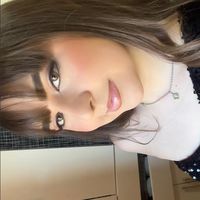 leticiapedroso_