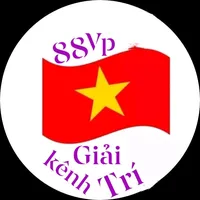 original sound - tranducluong1984.youtube