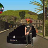 dr_salomao2