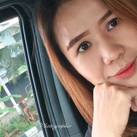suara asli - Herwinalian