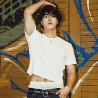 me_kyungho