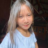 khlaine2007