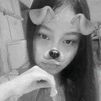 suara asli - Xyn_Laaaa🍁🍁