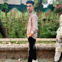 original sound - rana_chowdhury_1
