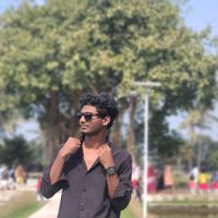 r.rakib.007
