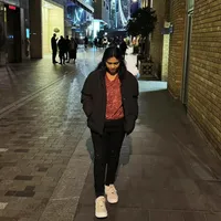 original sound - renuka_ravi