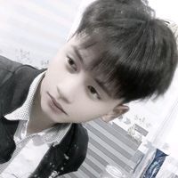 nhạc nền - lol🤨🌚