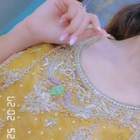 eman_fatima_14
