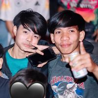 kobmobileqk
