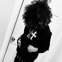 original sound - __xx07seven