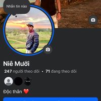 nhạc nền - Fb :Mưới niê🤤