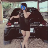 original sound - ilanye_mo_je