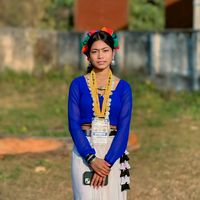karunapaharphorikusmi