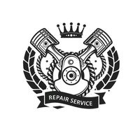 sudeepmechanic.1