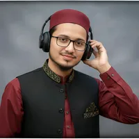 original sound - asadullah_ghalib77